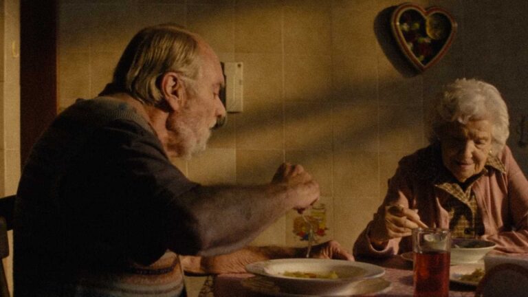 VML México y Whirlpool presentan “When You’re Not Here”, una historia sobre la memoria, los recuerdos y el poder de la ropa