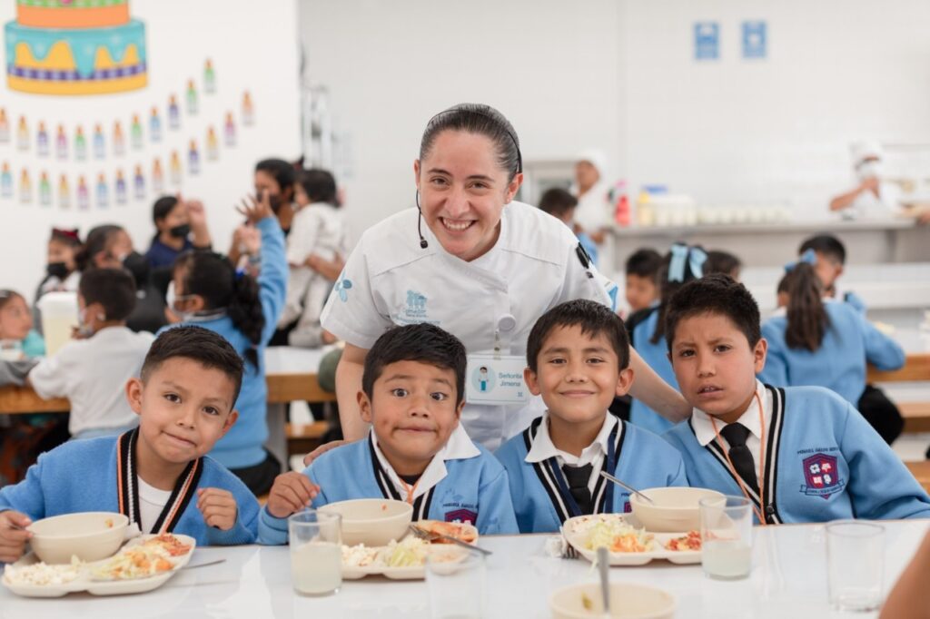 Va por Mi Cuenta 2025