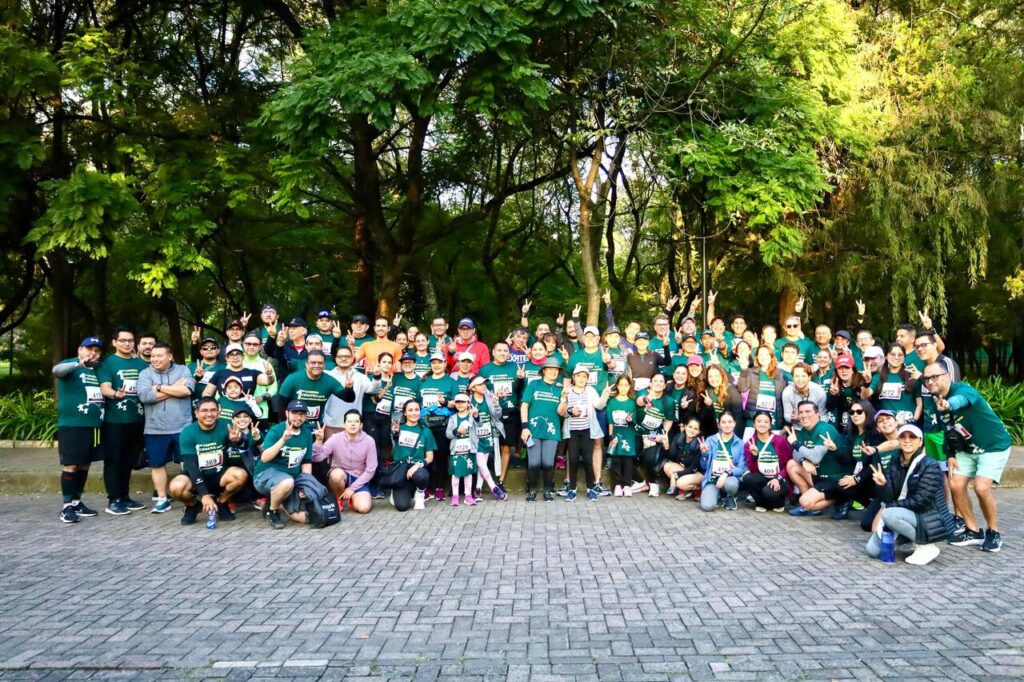 Avión Ayuda Volaris