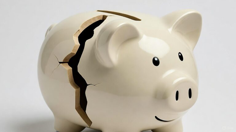 Revocación de CIBanco: un golpe financiero con lecciones de gobernanza