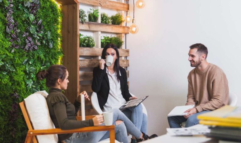 Esta es la presión social y ambiental que los jóvenes están ejerciendo sobre las empresas