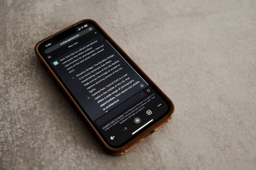 filtros de seguridad en OpenAI