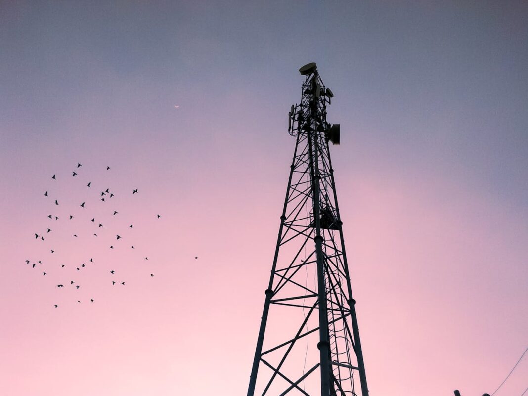 Telefónica Movistar México
