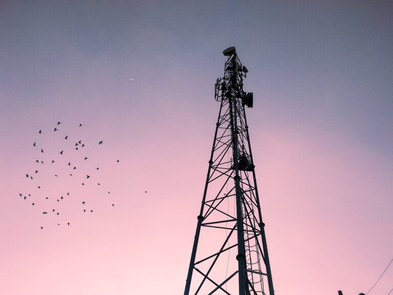 Telefónica Movistar México reafirma su compromiso ambiental con su séptima recertificación ISO 14001:2015