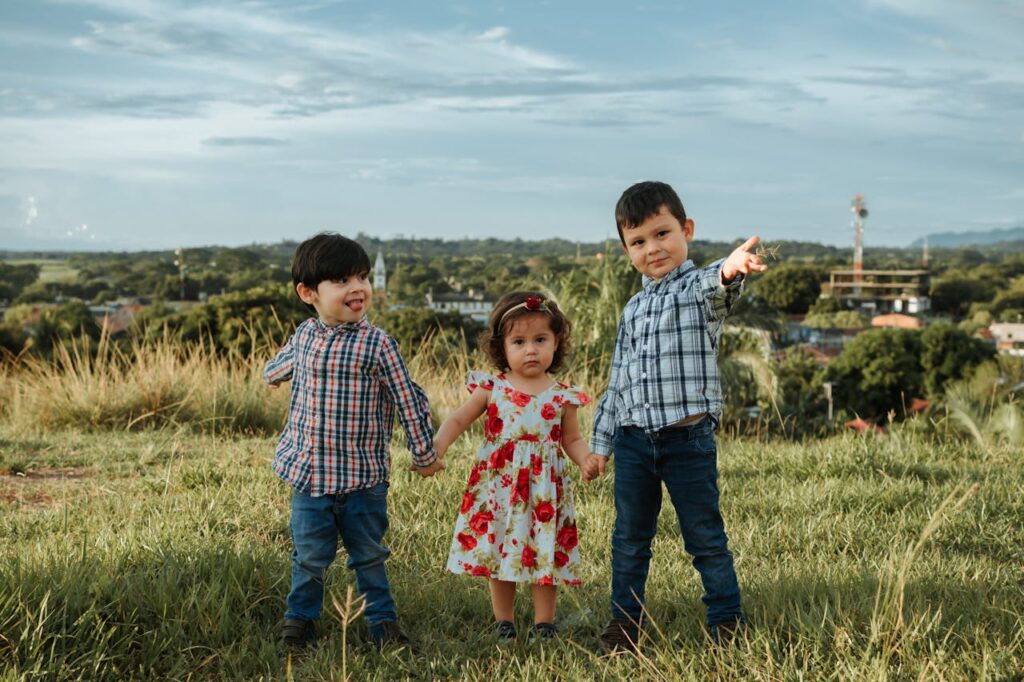 combatir la desigualdad de género