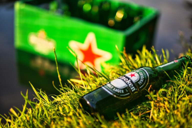 La descarbonización un trabajo colaborativo