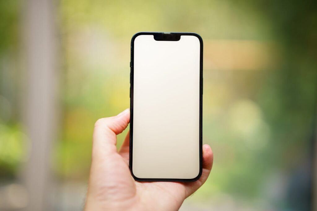 impacto de fundaciones empresariales en la salud comunitaria