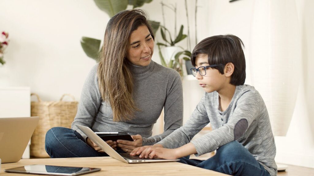 acceso digital es un nuevo derecho humano