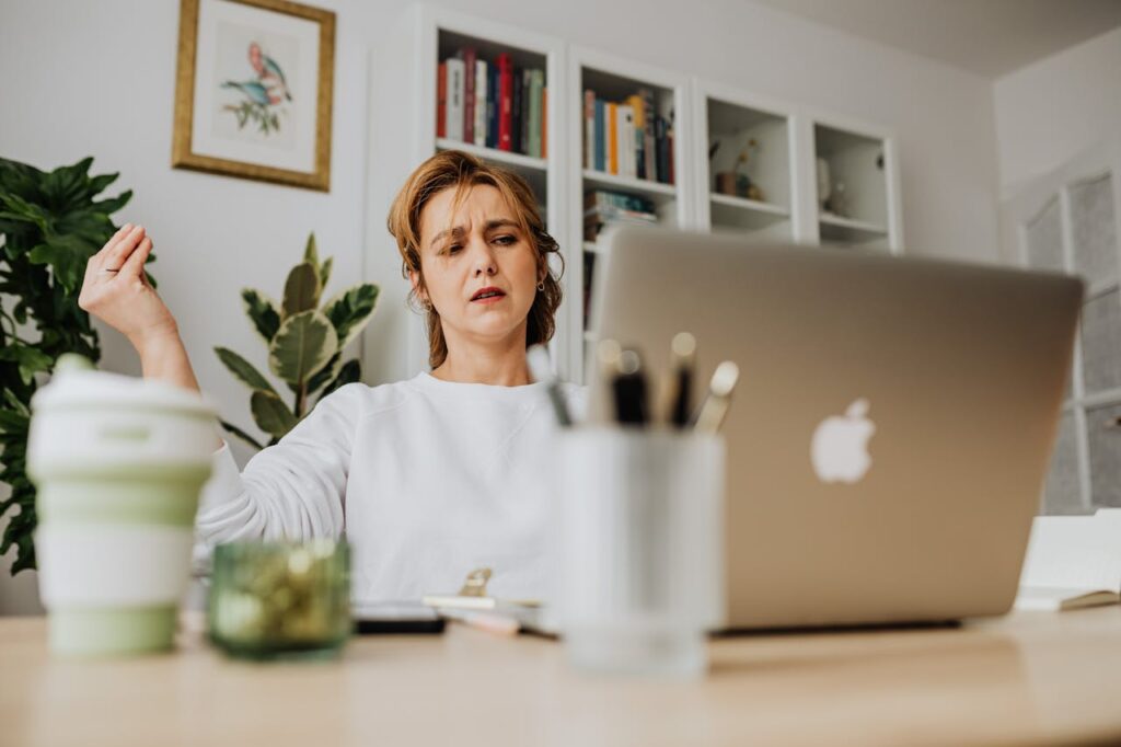 impuesto a plataformas digitales