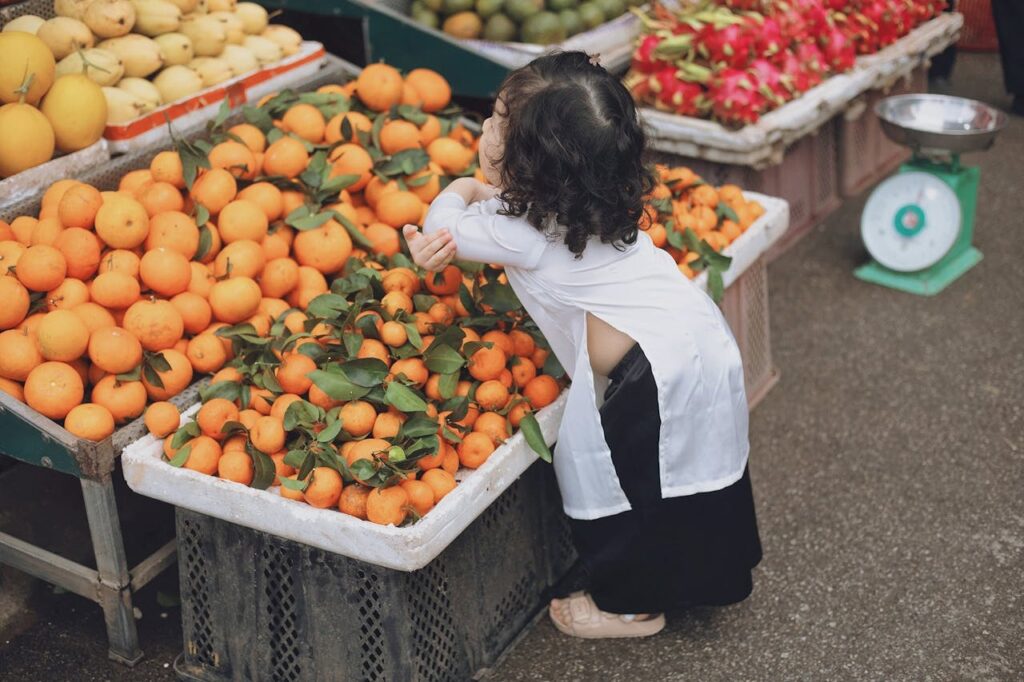 Revalorizar lo natural