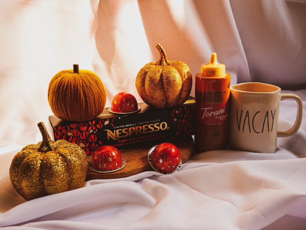 Nestlé y Starbucks acusados por ONG