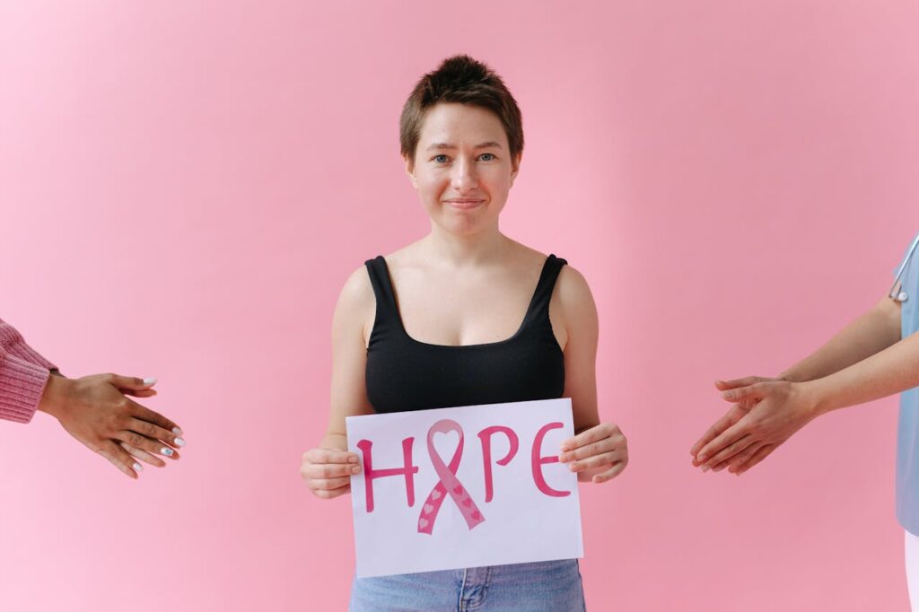 Alianza Mitsubishi y FUCAM