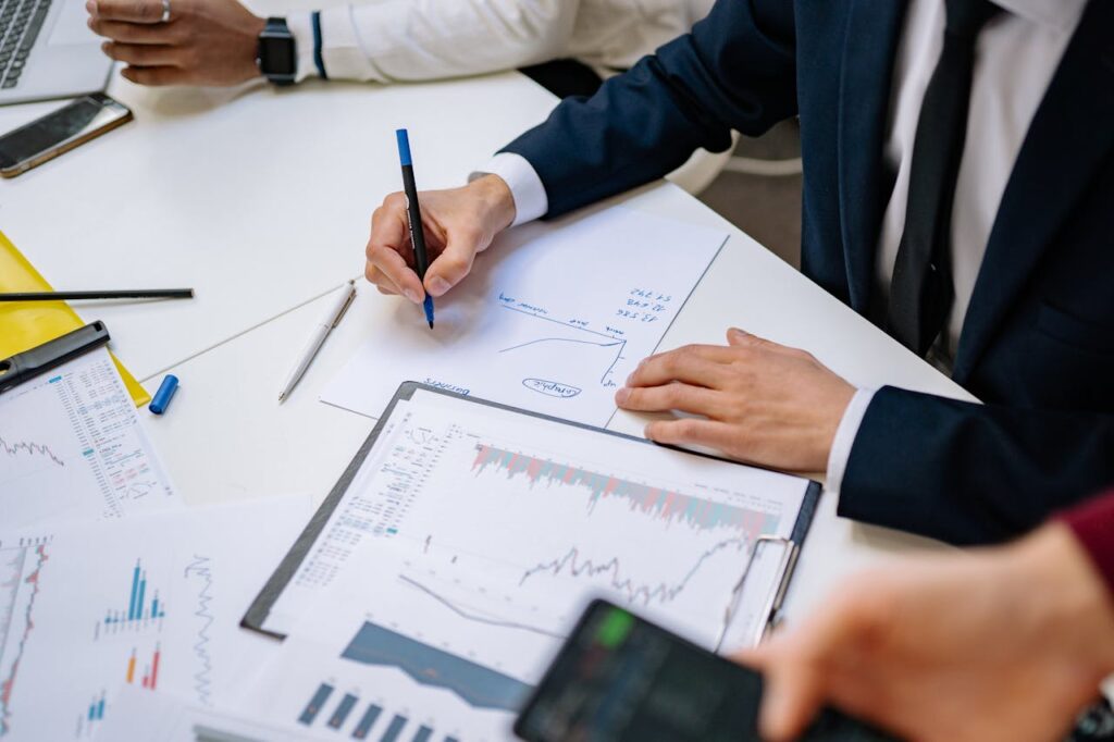 eliminación de carbono