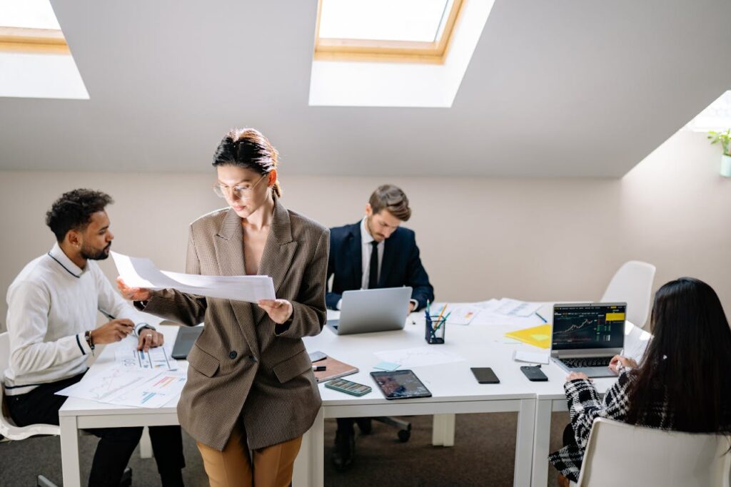 fracasos climáticos