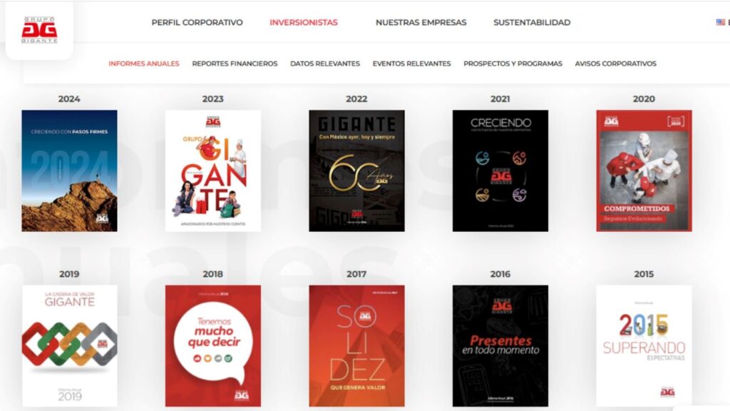 importancia de la transparencia en fundaciones empresariales