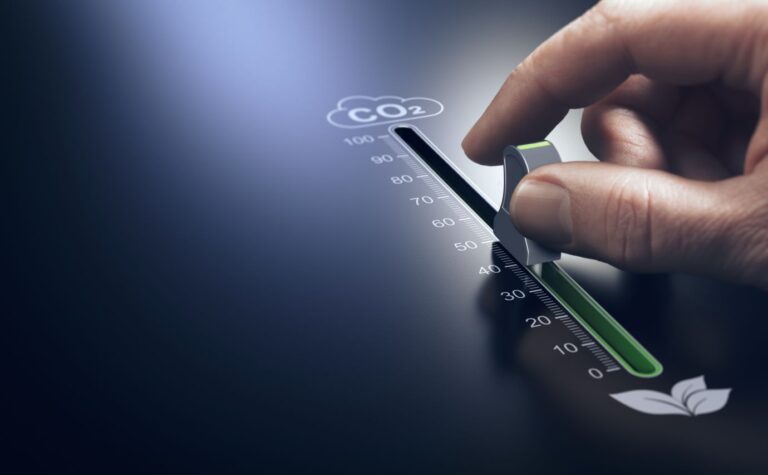 Dassault Systèmes Outscale presenta “Carbon Footprint” para medir la huella de carbono del uso en la nube