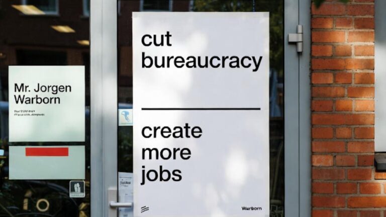 Europa ajusta. Y el ESG entra en otra etapa