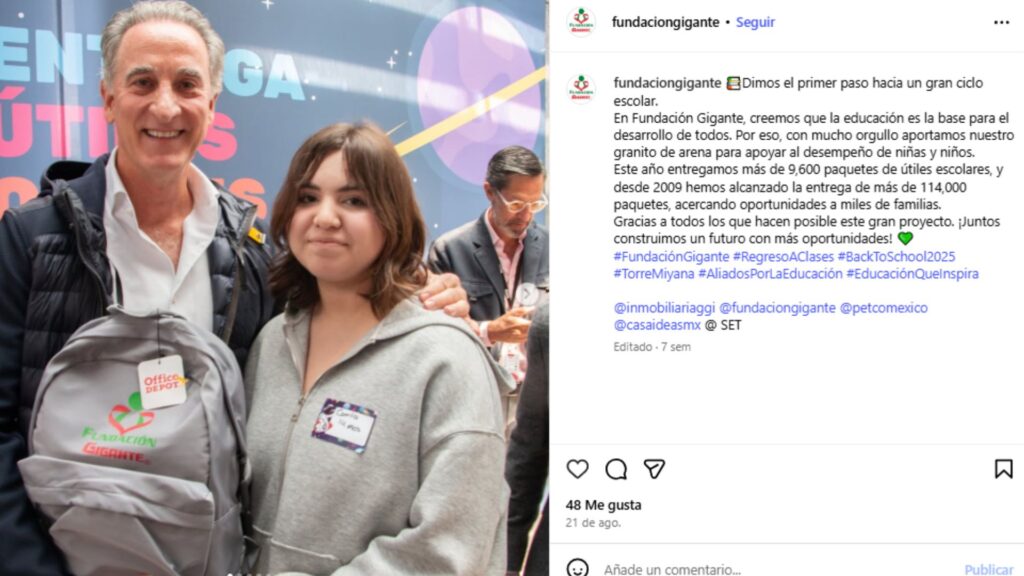 cómo impulsar el empoderamiento juvenil