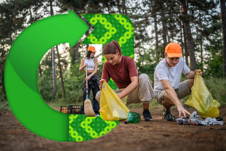 De desafío a oportunidad: Jalisco Circular lidera la transición circular en Jalisco