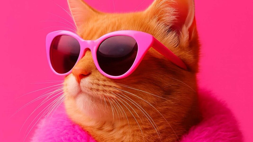 NAVICAT: el encuentro rosa