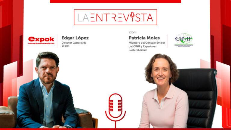 NIS 2025: la cuenta regresiva ya empezó