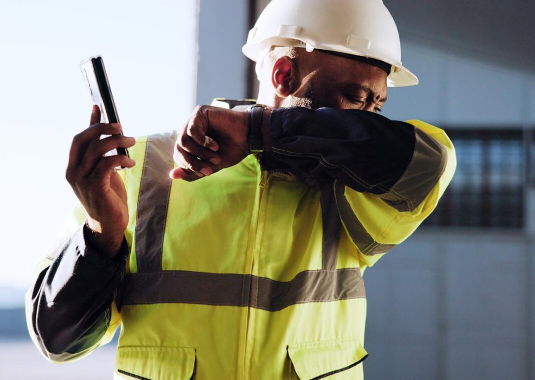 qué es el cáncer laboral