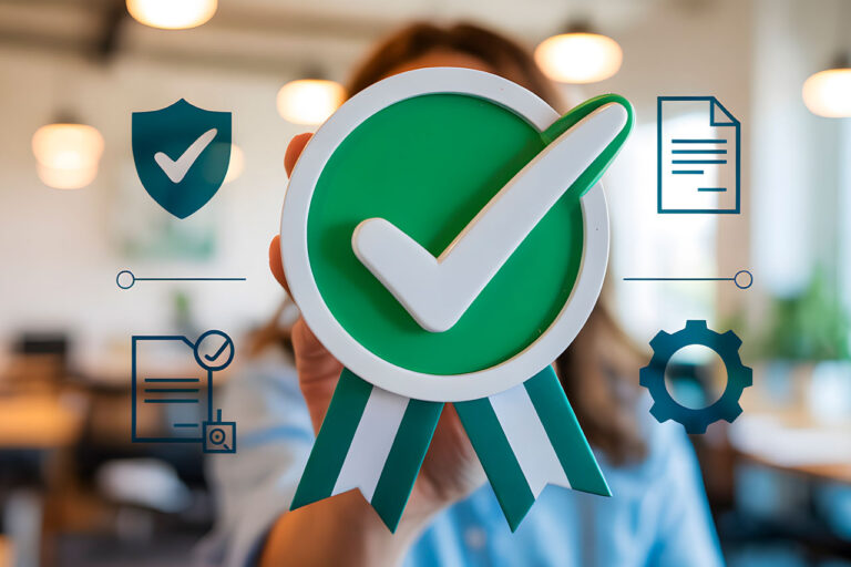 Normas y certificaciones de sostenibilidad: cuándo y dónde generan impacto