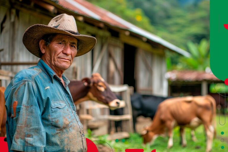 ¿Qué papel juega la formación laboral en la reducción de desigualdades en México?