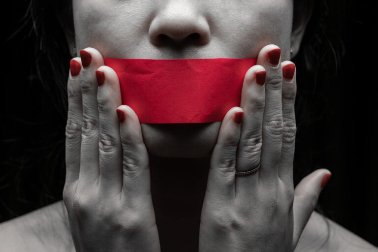 El 85% de los mexicanos no identifica la violencia de género