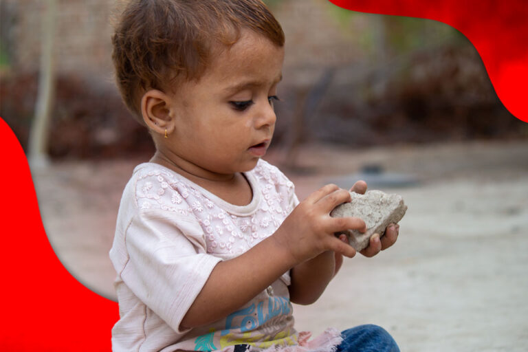 ¿Cómo promover el bienestar de las infancias vulnerables desde la RSE?: Caso Corporativo Kosmos