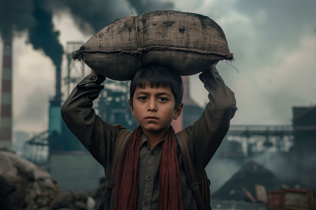 apoyo climático global