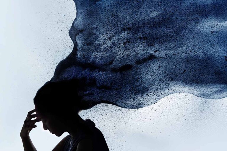 ¿Por qué la salud mental sigue siendo un privilegio?