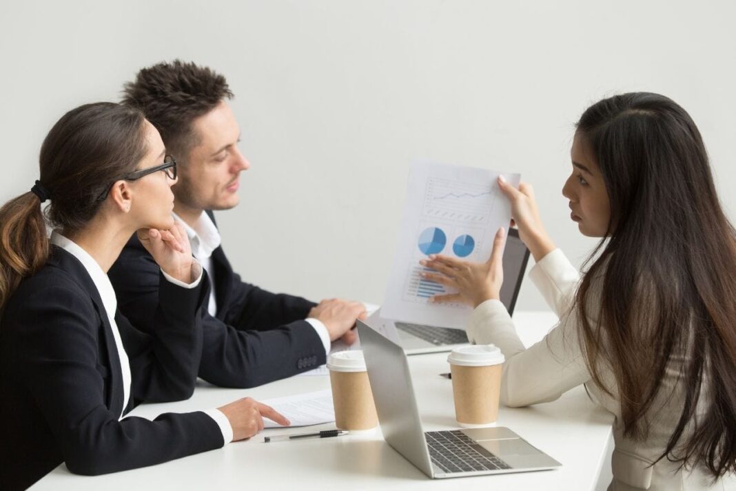 preparar a tu empresa para una crisis social