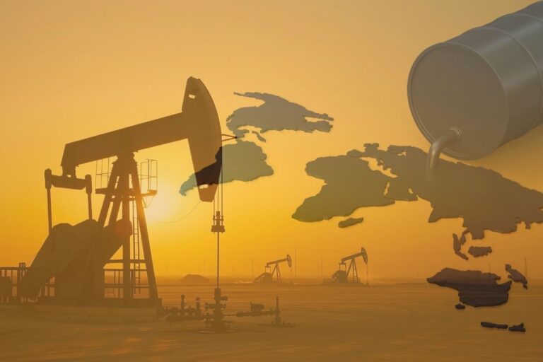 Más de 5 mil lobistas de combustibles fósiles tuvieron acceso a negociaciones de la COP