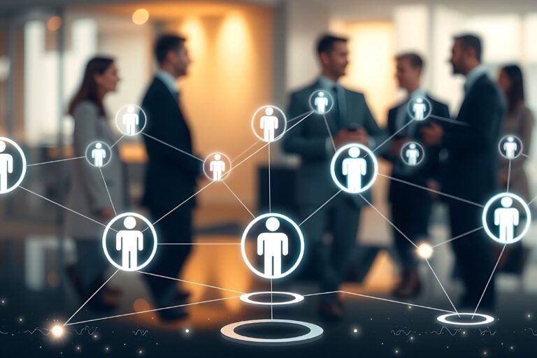 7 lecciones de liderazgo social que todos los CEO deberían aplicar