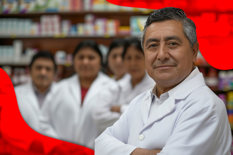 ¿Cómo impulsar una cultura organizacional basada en la tolerancia y el respeto?: Caso Corporativo Kosmos