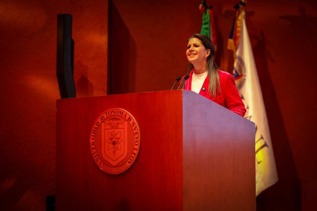 SEGUNDO FORO HAMBRE CERO 