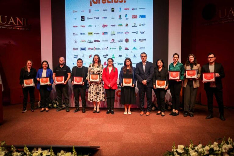 Realiza Igualdad e Inclusión Segundo Foro Nacional Hambre Cero