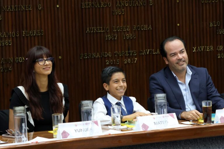 Tercera Edición del movimiento Un Día Para Dar Jalisco 2025: Campaña local inspirada en #GivingTuesday para promover la generosidad y el voluntariado 