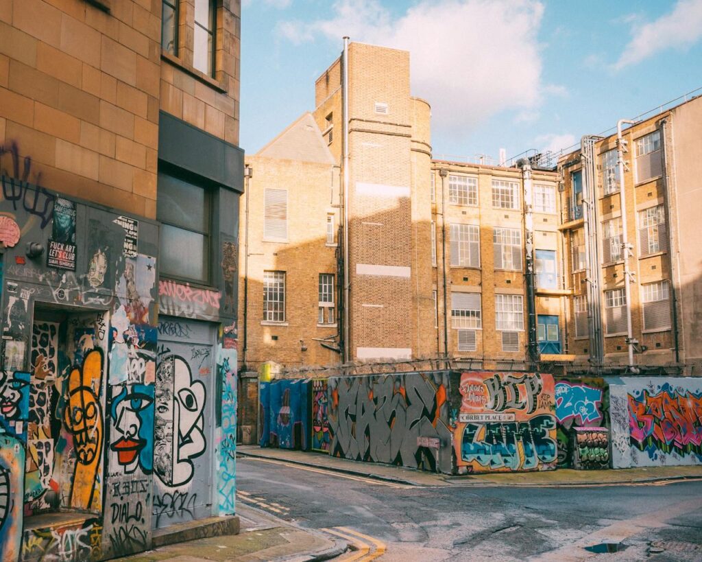 qué es el efecto lujo