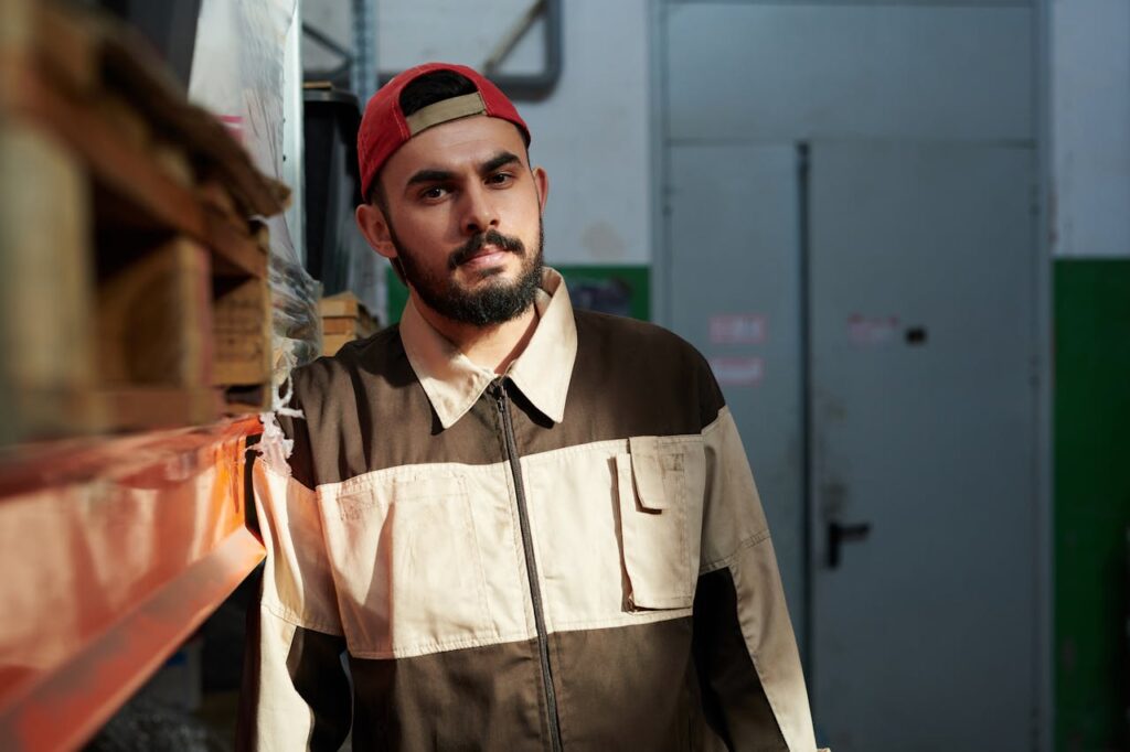 capacitación laboral en México por fundaciones empresariales