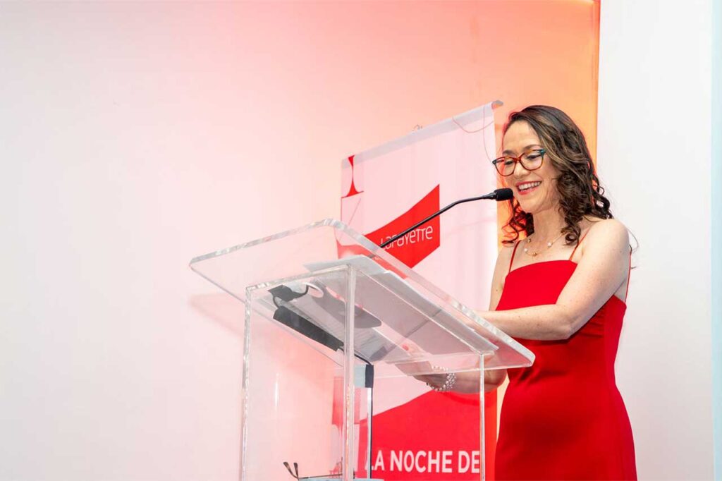 emprendedores mexicanos