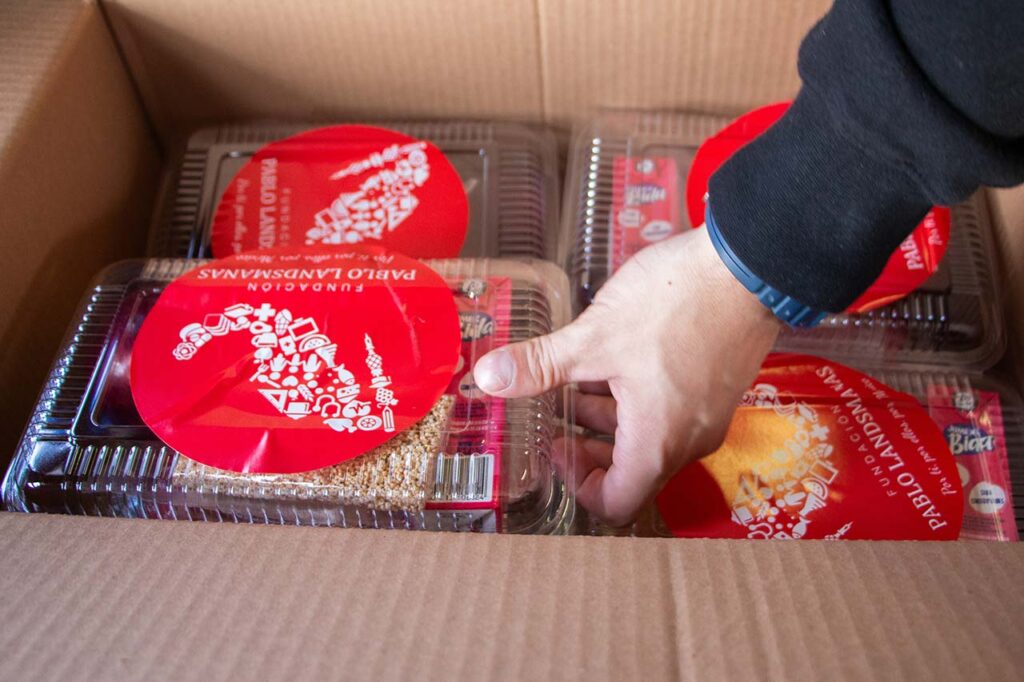 importancia de la recreación