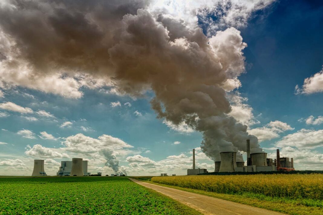 millones en daños ambientales