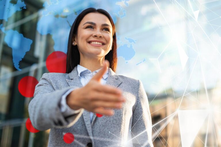 ¿Cómo fortalecer la ética corporativa y ganar la confianza de los grupos de interés?: Corporativo Kosmos responde