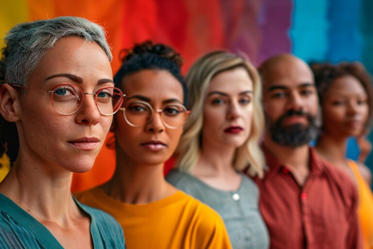 7 prácticas de DEI que sí funcionan y han marcado la diferencia