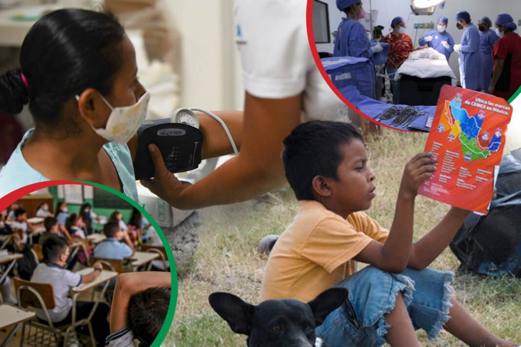 reducir desigualdades desde la RSE