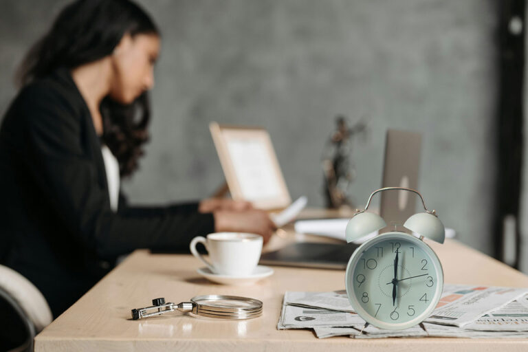 Reforma de 40 horas: lo que ahora podría considerarse explotación laboral