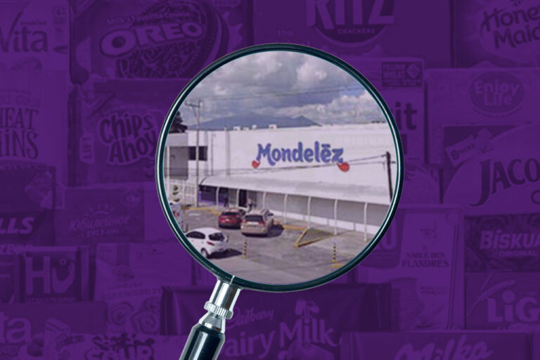 Mondelēz en México enfrenta un conflicto laboral bajo el T-MEC: qué es el caso, qué implica y qué enseña a las empresas responsables