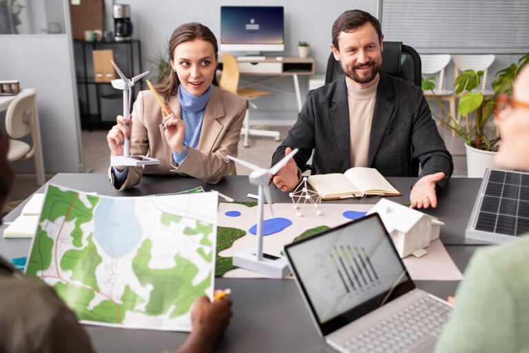 ¿Cuál es el costo invisible de no tener una estrategia ASG?